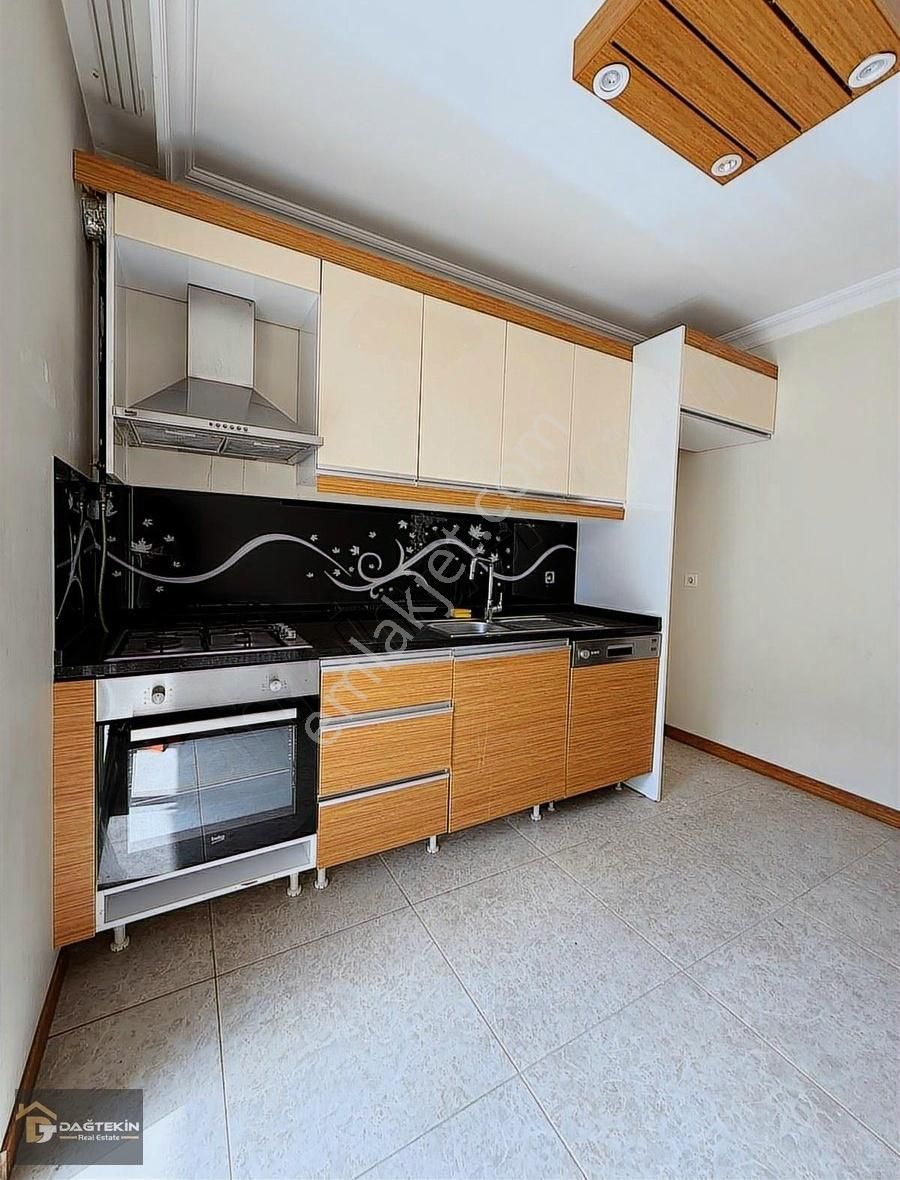 Beylikdüzünün Gelişen Bölgesi Marmara Mah- Full Konsept 2+1!! - Görsel 3