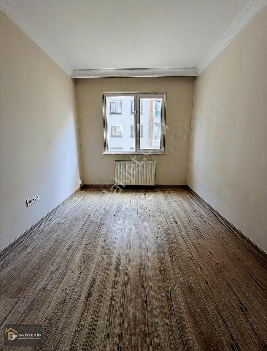 Beylikdüzünün Gelişen Bölgesi Marmara Mah- Full Konsept 2+1!! - Görsel 18