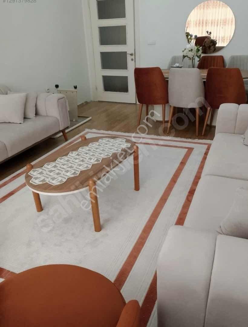 'anka Gayrimenkul Den Toki 2.etap 3+1 Satılık Daire' - Görsel 11