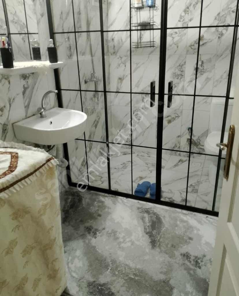 'anka Gayrimenkul Den Toki 2.etap 3+1 Satılık Daire' - Görsel 7