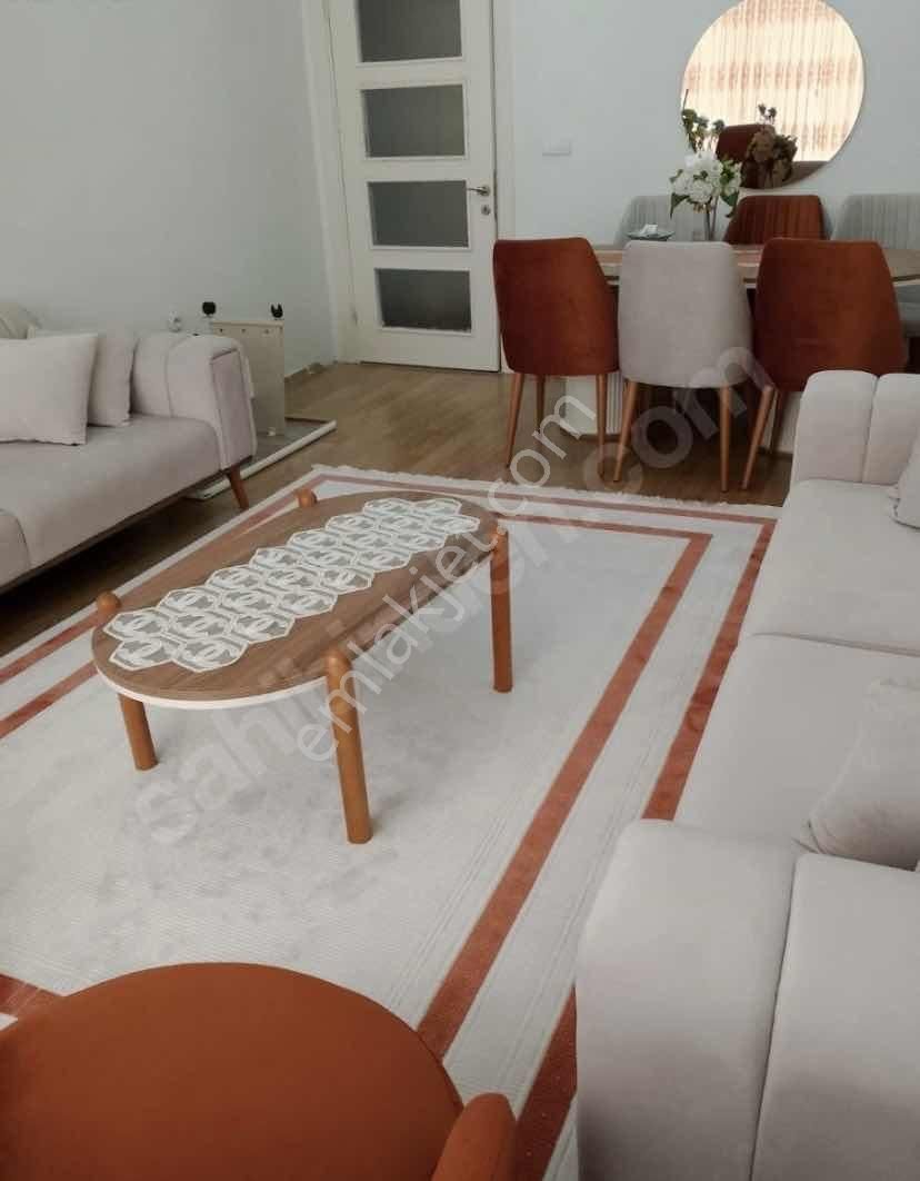 'anka Gayrimenkul Den Toki 2.etap 3+1 Satılık Daire' - Görsel 4