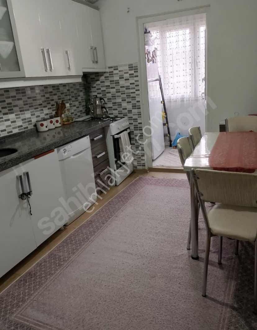'anka Gayrimenkul Den Toki 2.etap 3+1 Satılık Daire' - Görsel 6