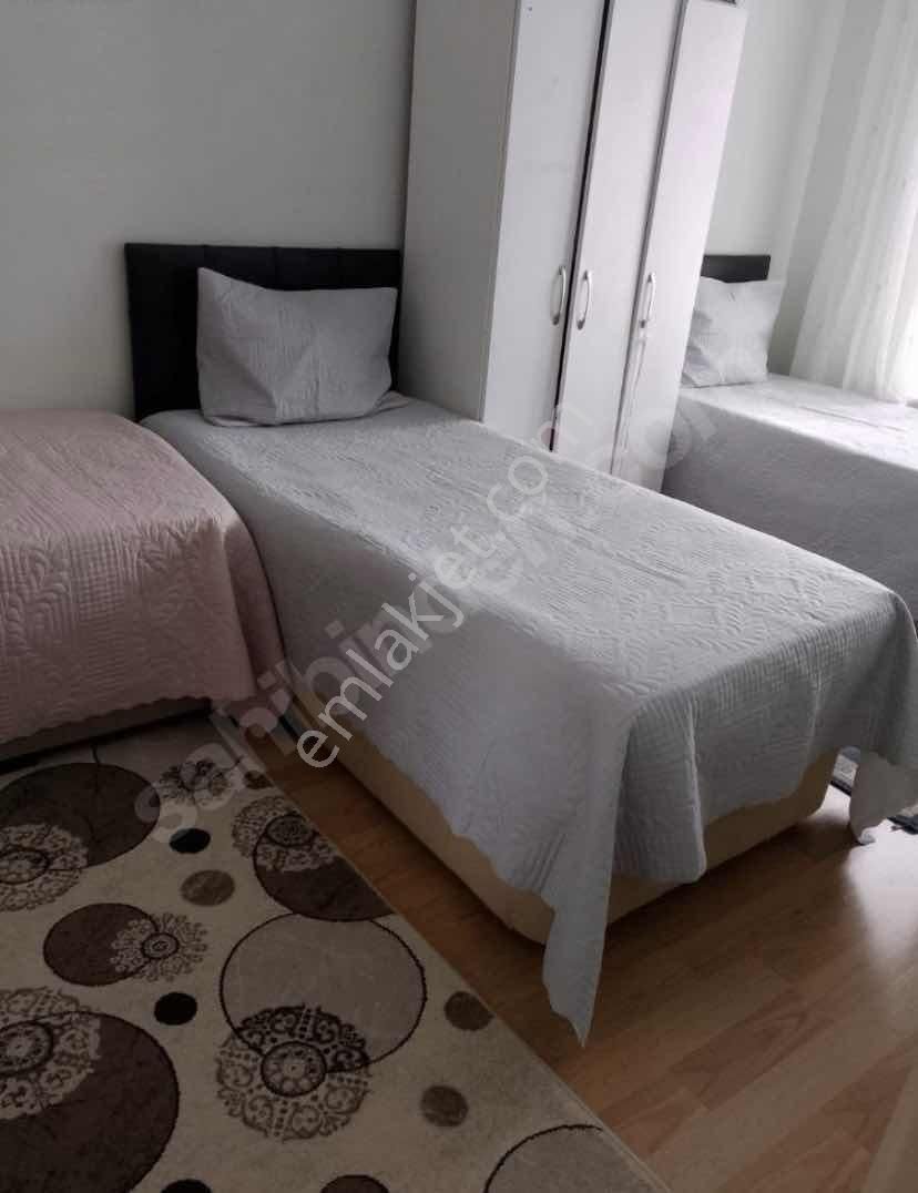 'anka Gayrimenkul Den Toki 2.etap 3+1 Satılık Daire' - Görsel 10