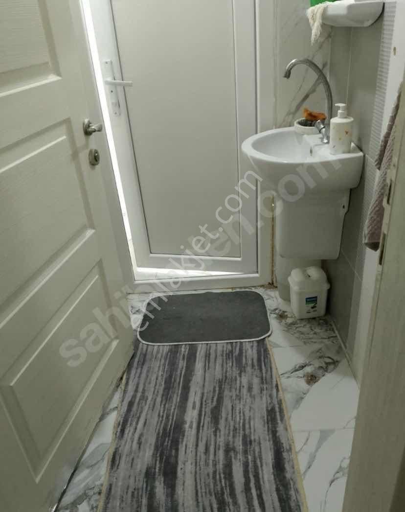 'anka Gayrimenkul Den Toki 2.etap 3+1 Satılık Daire' - Görsel 8