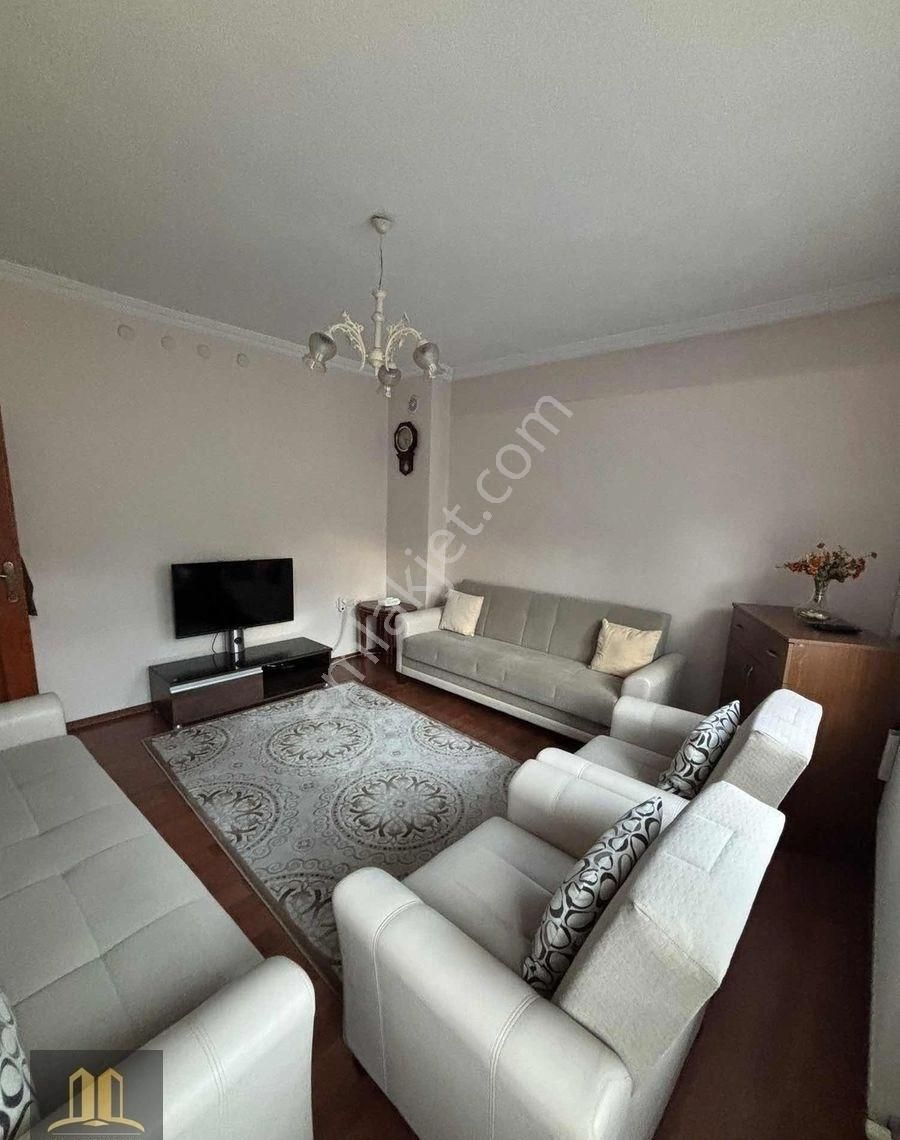 Krc İnşaattan Sakarya 2 Yakını Satılık 3+1 Daire - Görsel 28