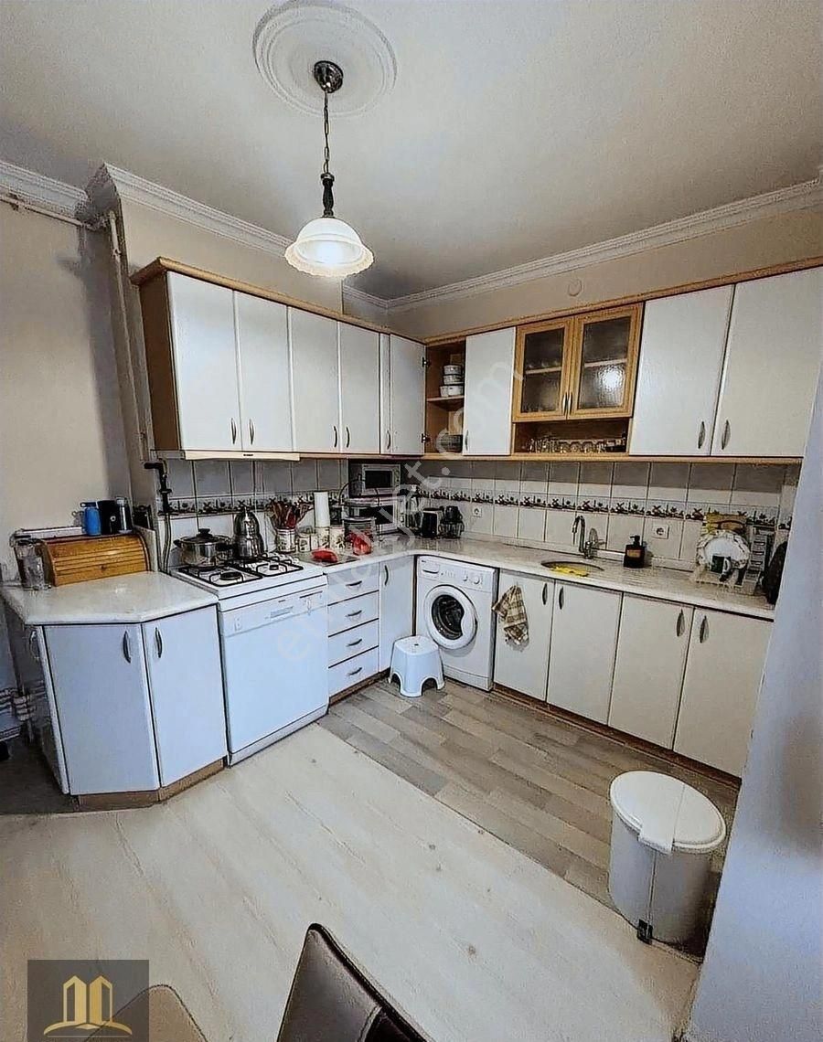 Krc İnşaattan Sakarya 2 Yakını Satılık 3+1 Daire - Görsel 3