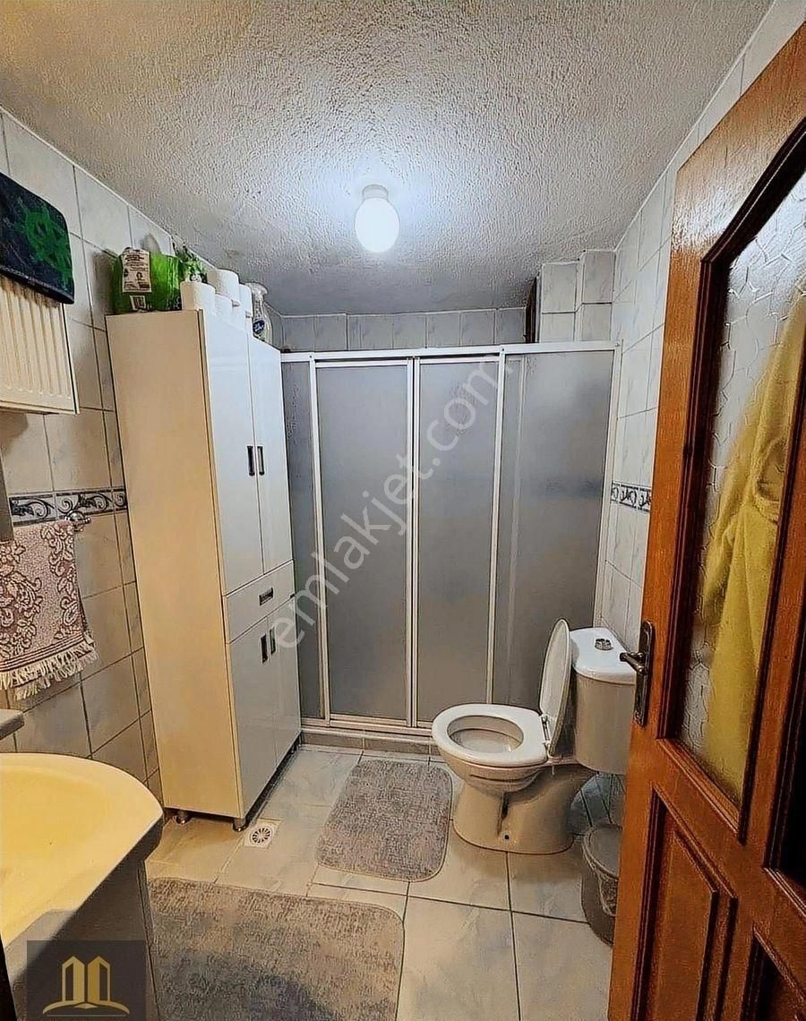 Krc İnşaattan Sakarya 2 Yakını Satılık 3+1 Daire - Görsel 10