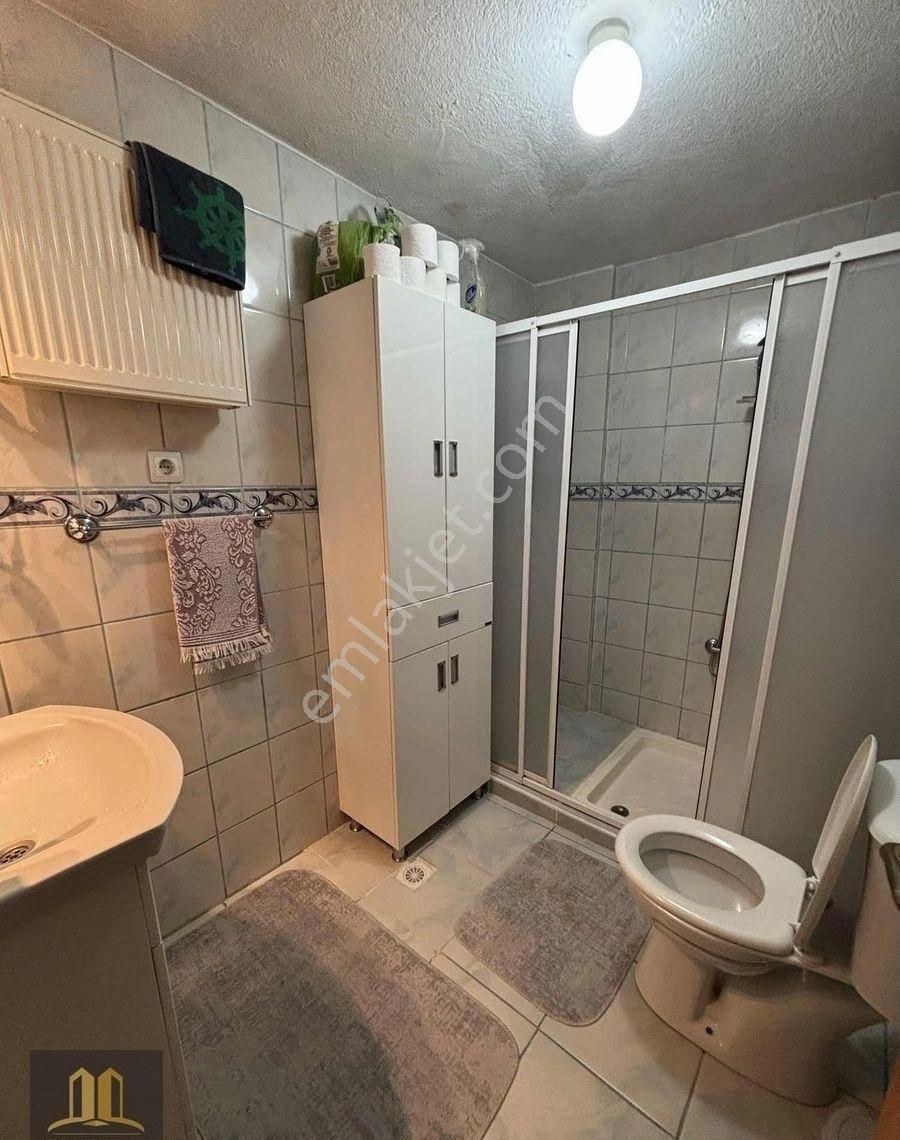 Krc İnşaattan Sakarya 2 Yakını Satılık 3+1 Daire - Görsel 23