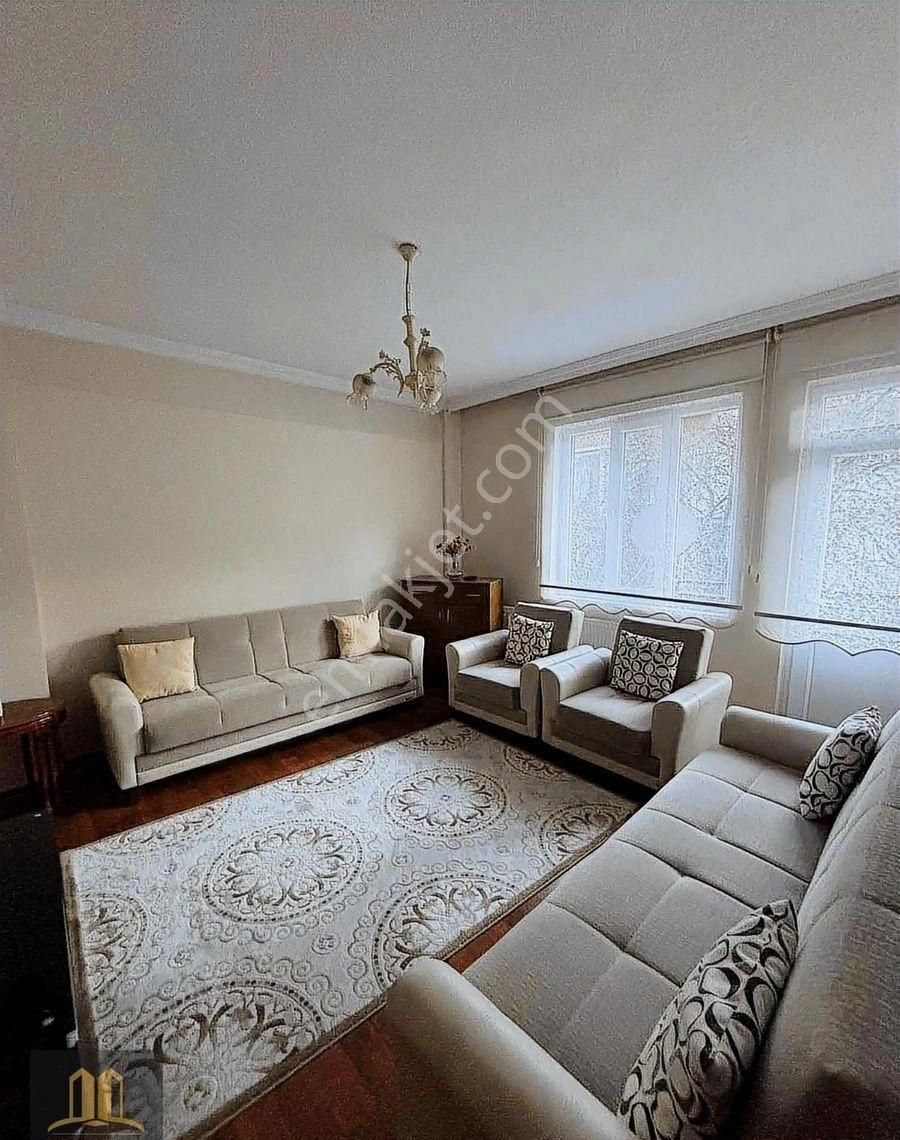 Krc İnşaattan Sakarya 2 Yakını Satılık 3+1 Daire - Görsel 29