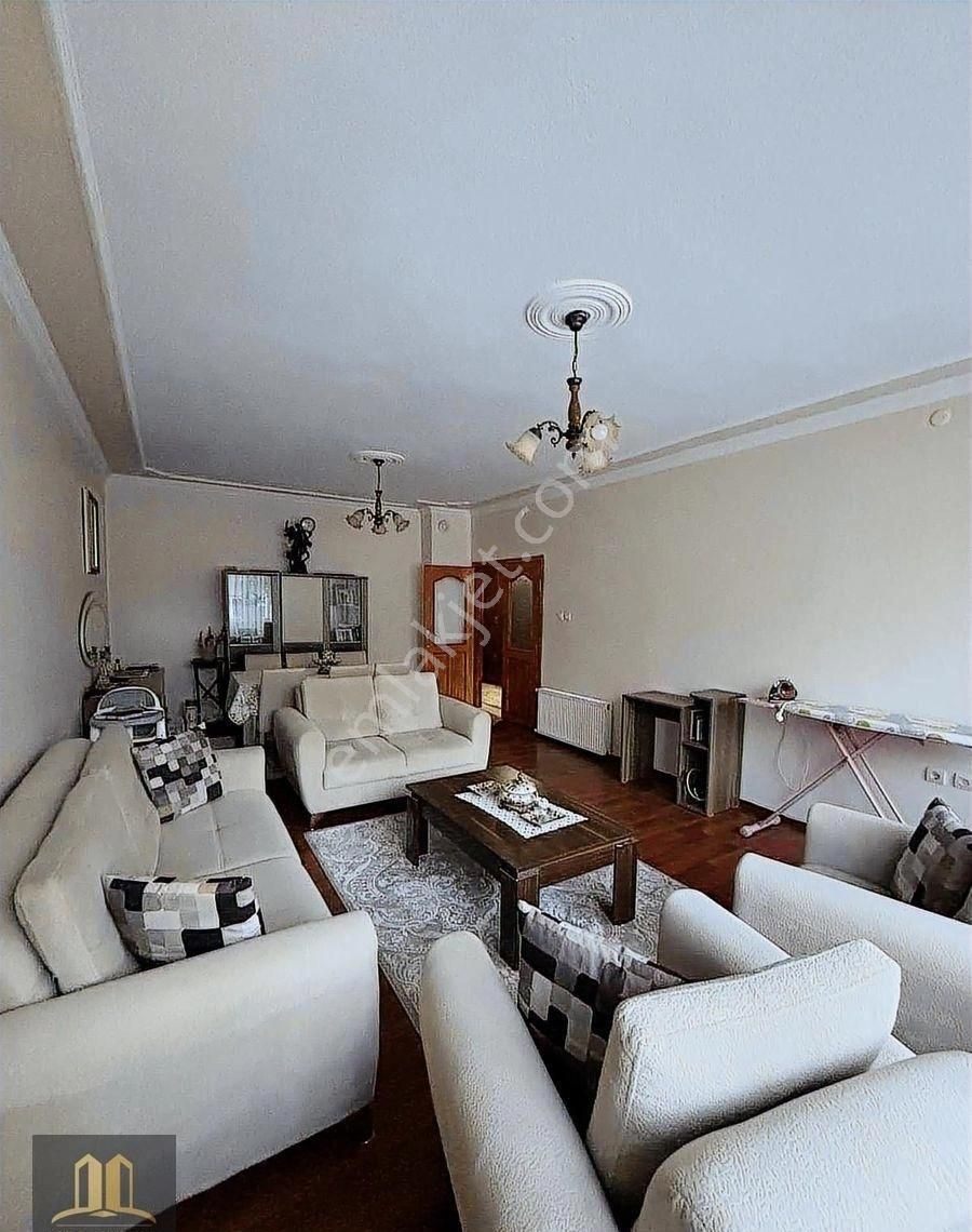 Krc İnşaattan Sakarya 2 Yakını Satılık 3+1 Daire - Görsel 7