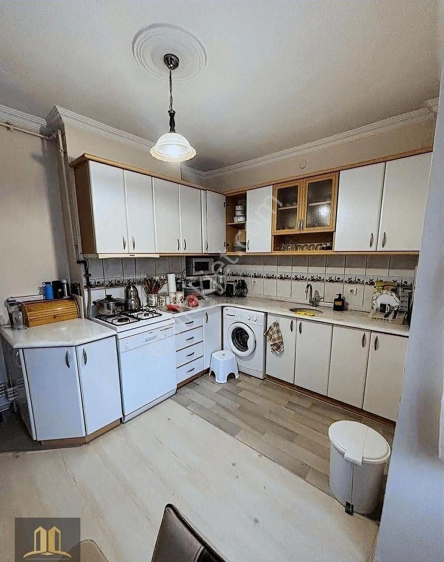 Krc İnşaattan Sakarya 2 Yakını Satılık 3+1 Daire - Görsel 2