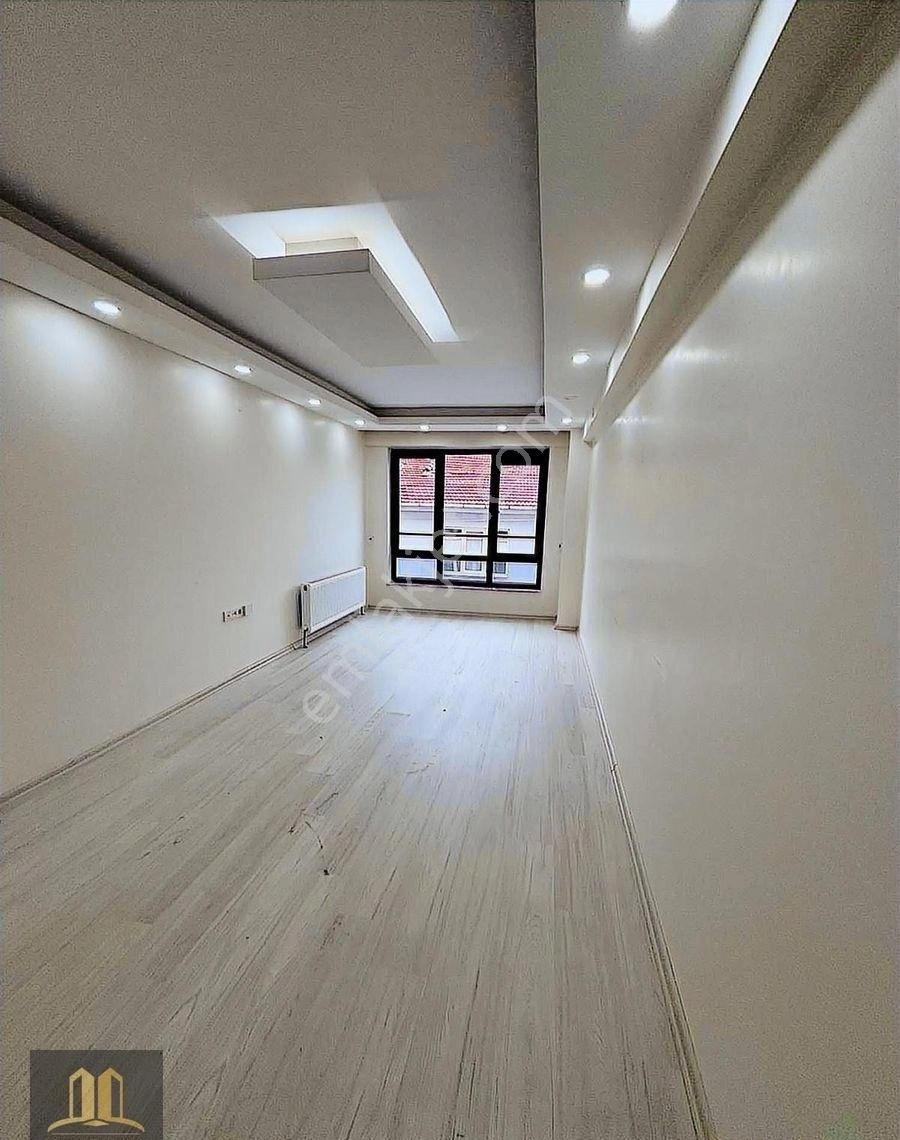 Krc İnşaattan Işıklar Mah Kiralık 2+1 Daire - Görsel 8