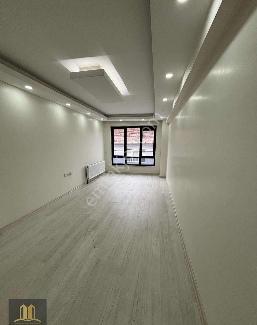 Krc İnşaattan Işıklar Mah Kiralık 2+1 Daire - Görsel 25