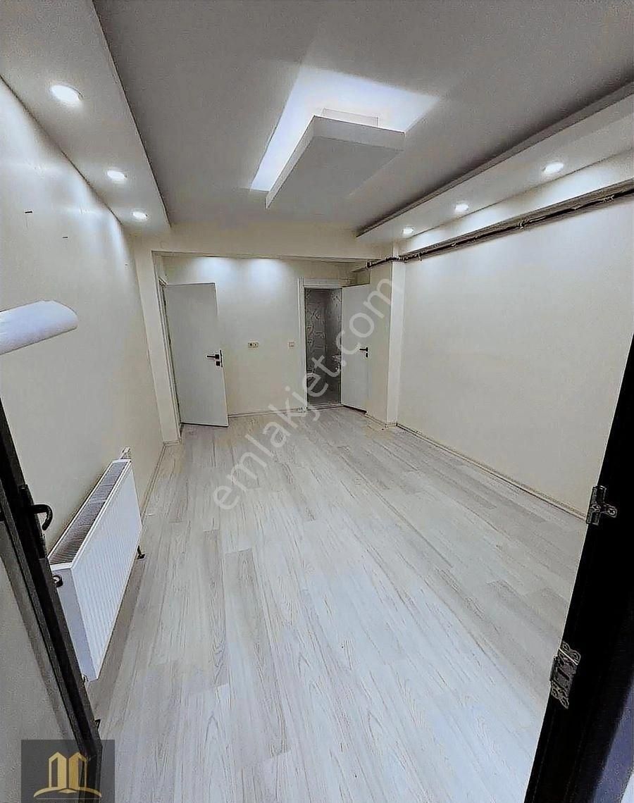 Krc İnşaattan Işıklar Mah Kiralık 2+1 Daire - Görsel 6