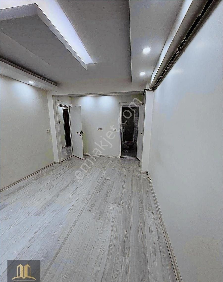 Krc İnşaattan Işıklar Mah Kiralık 2+1 Daire - Görsel 16