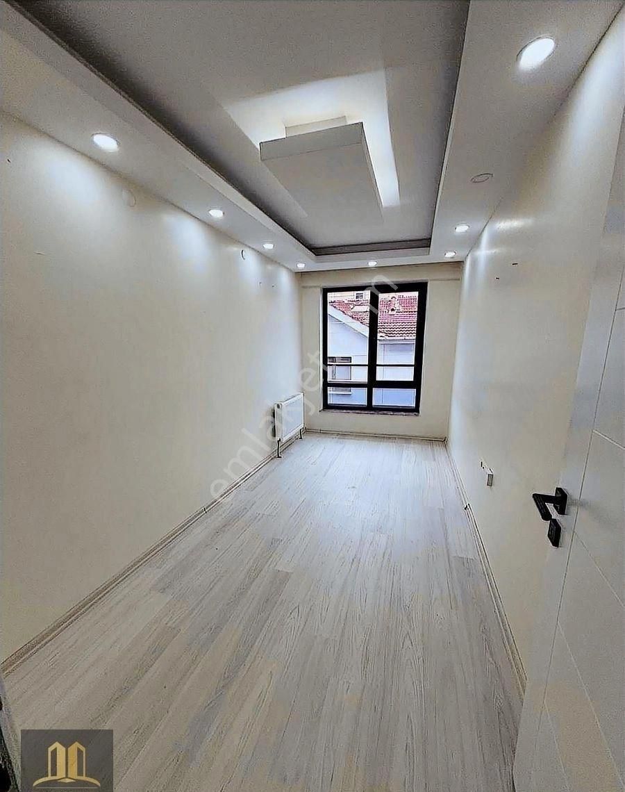 Krc İnşaattan Işıklar Mah Kiralık 2+1 Daire - Görsel 4