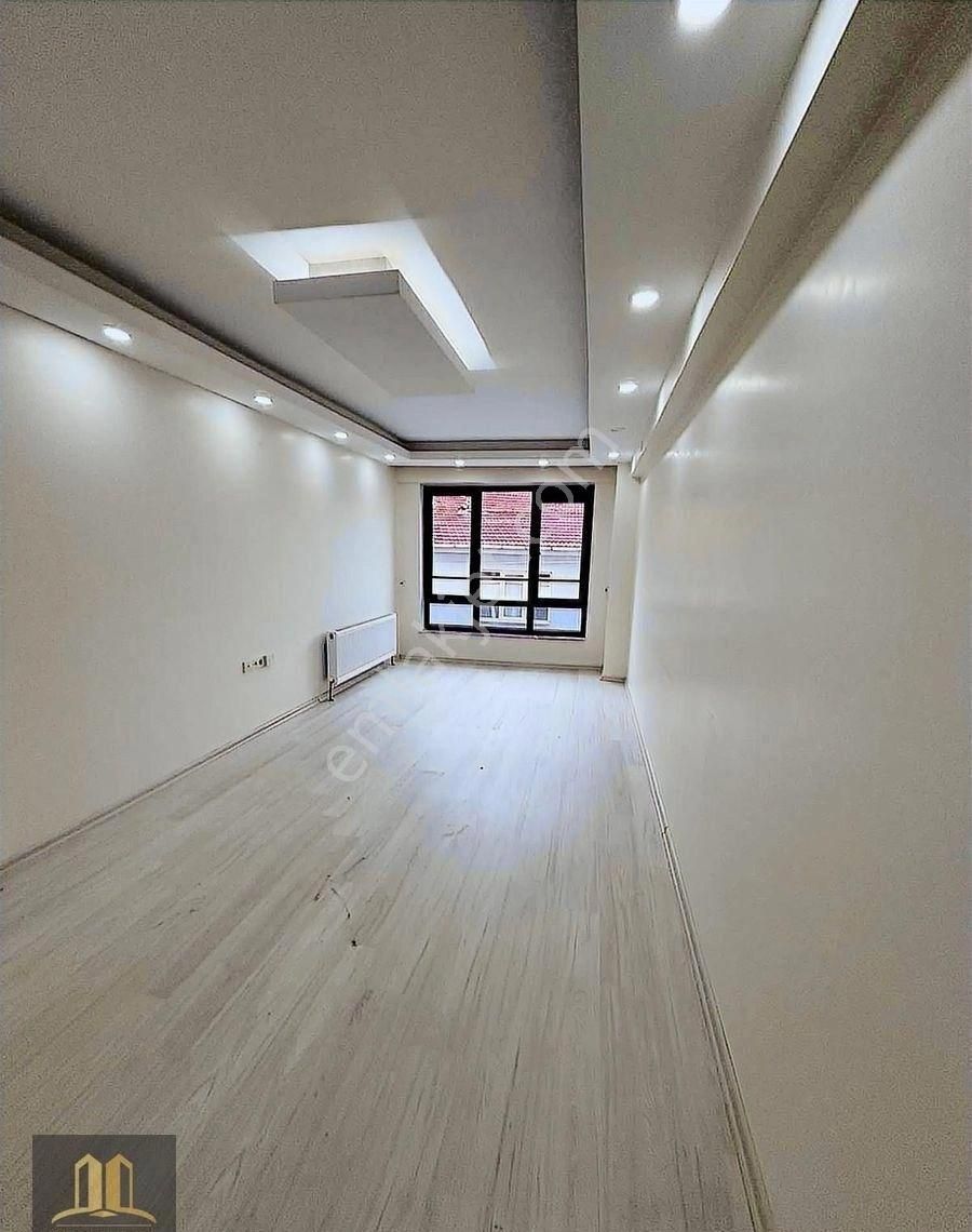 Krc İnşaattan Işıklar Mah Kiralık 2+1 Daire - Görsel 14