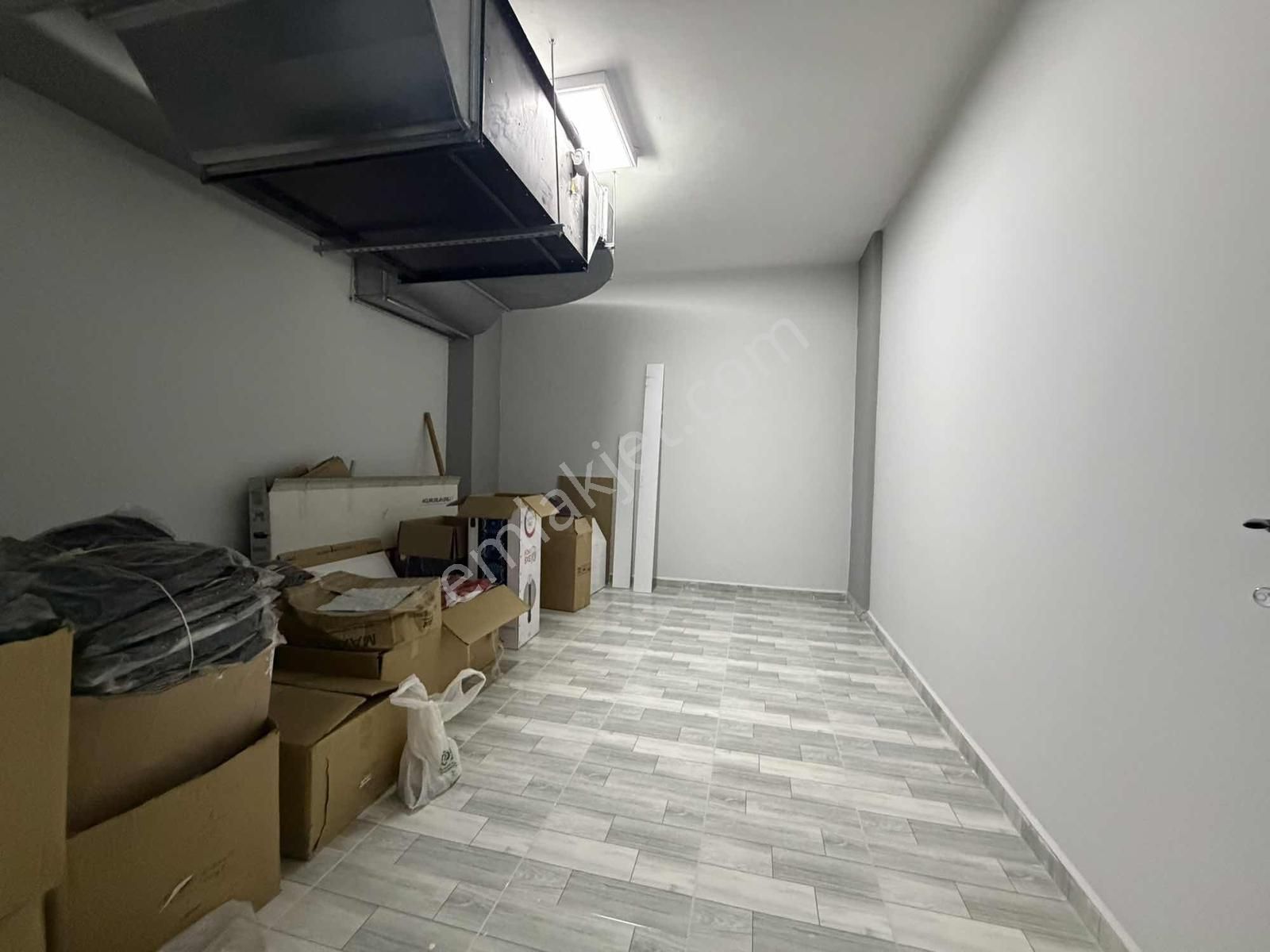 Torbalı Millet Bahçesi Karşısı Satılık Dükkan/mağaza - Görsel 29