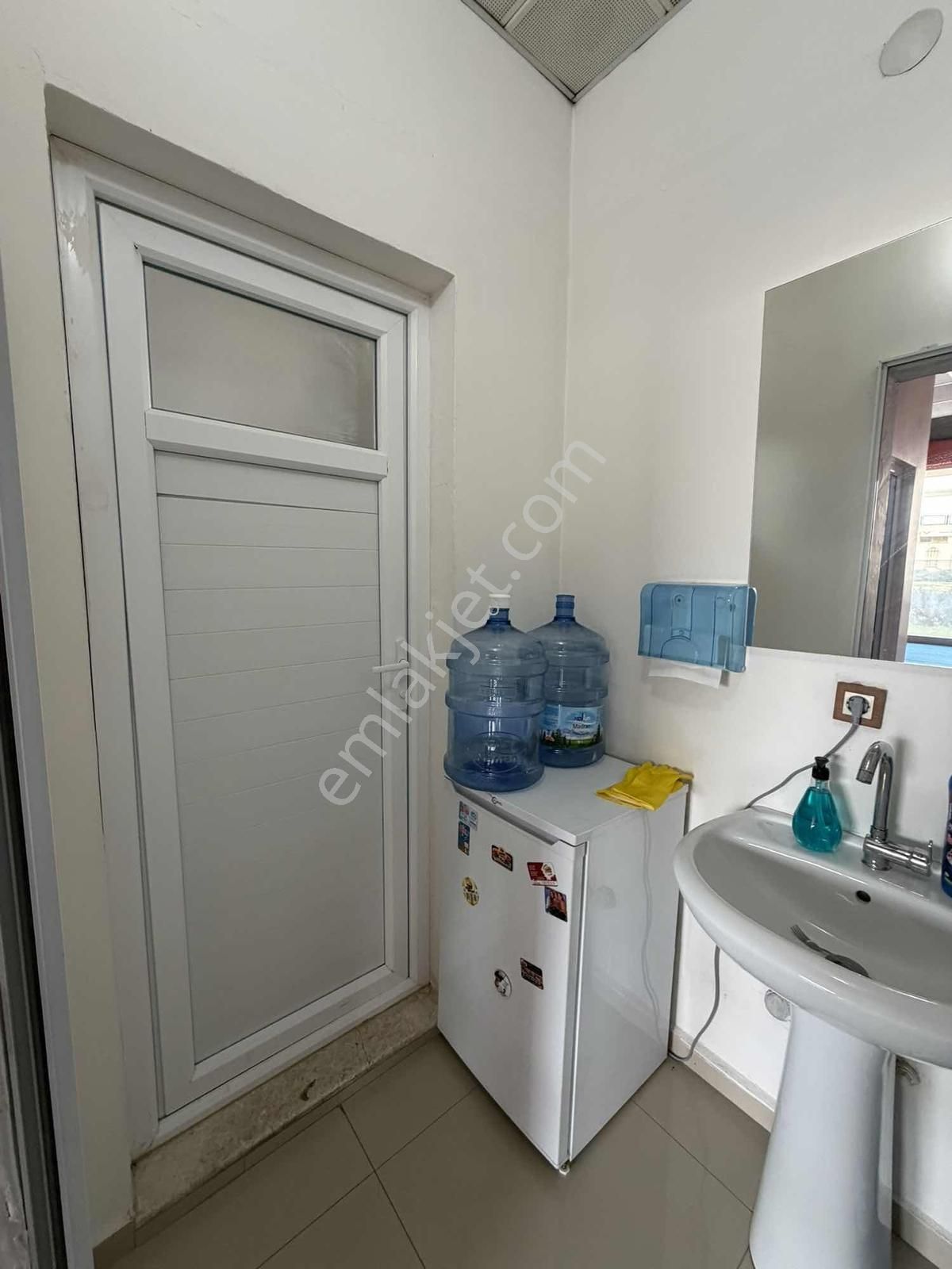 Torbalı Millet Bahçesi Karşısı Satılık Dükkan/mağaza - Görsel 16