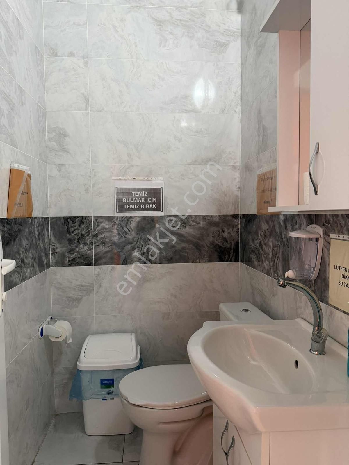 Torbalı Millet Bahçesi Karşısı Satılık Dükkan/mağaza - Görsel 35