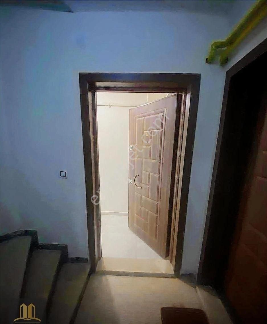 Krc İnşaattan Sakarya 1 Cad Üzeri Kiralık 2+1 Daire - Görsel 14