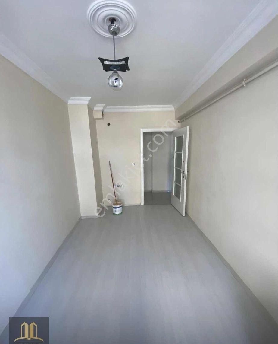 Krc İnşaattan Sakarya 1 Cad Üzeri Kiralık 2+1 Daire - Görsel 17