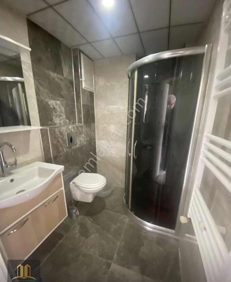 Krc İnşaattan Sakarya 1 Cad Üzeri Kiralık 2+1 Daire - Görsel 3