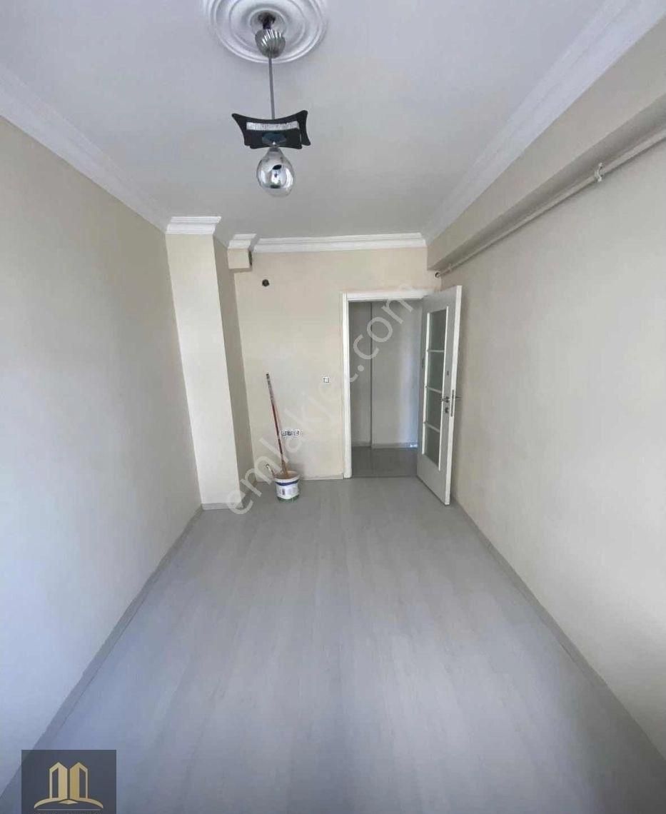 Krc İnşaattan Sakarya 1 Cad Üzeri Kiralık 2+1 Daire - Görsel 18