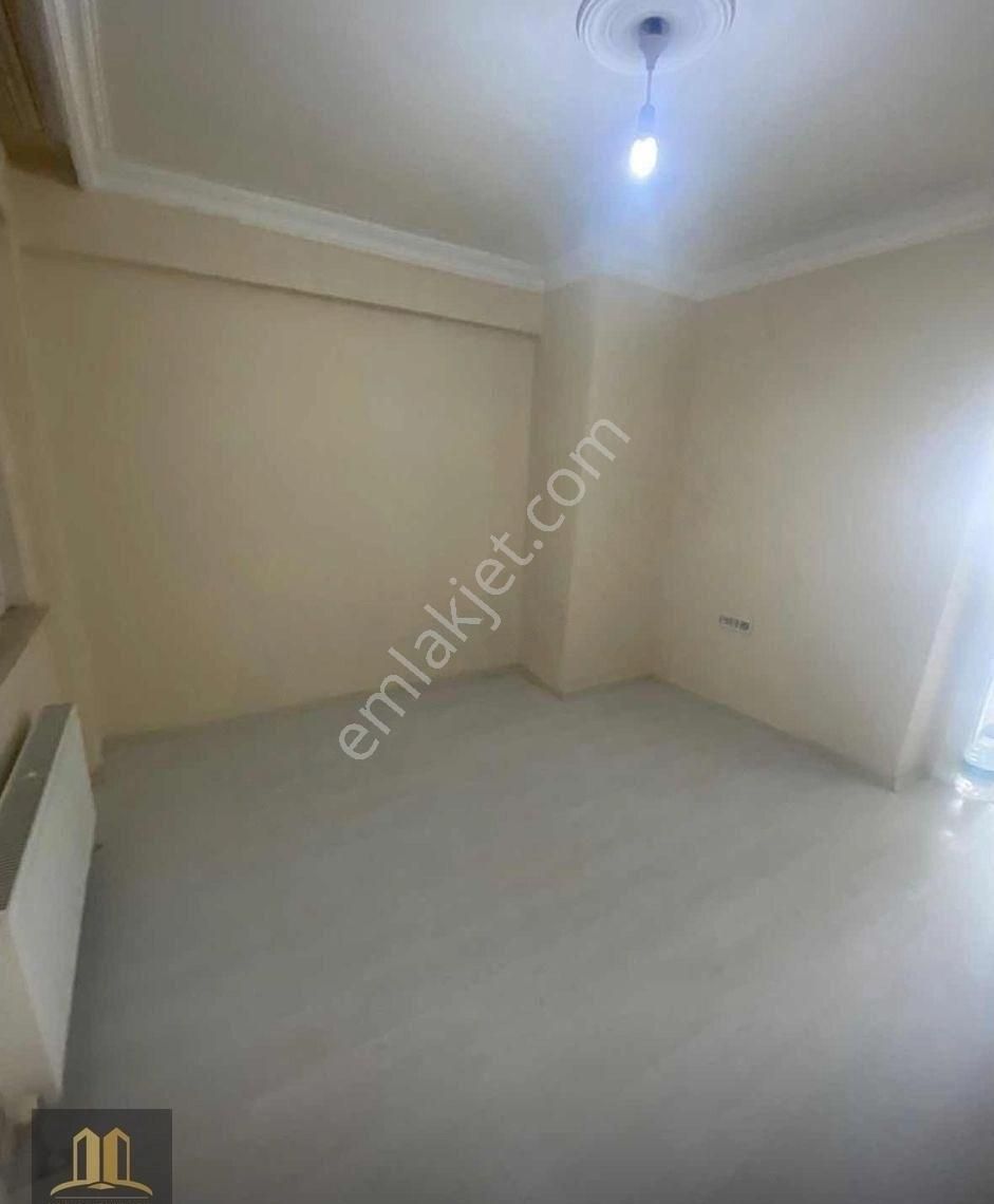 Krc İnşaattan Sakarya 1 Cad Üzeri Kiralık 2+1 Daire - Görsel 13