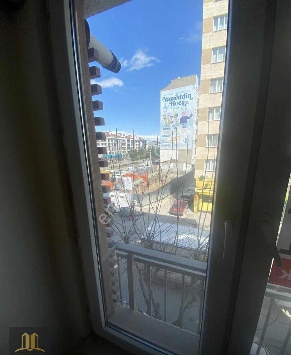 Krc İnşaattan Sakarya 1 Cad Üzeri Kiralık 2+1 Daire - Görsel 8