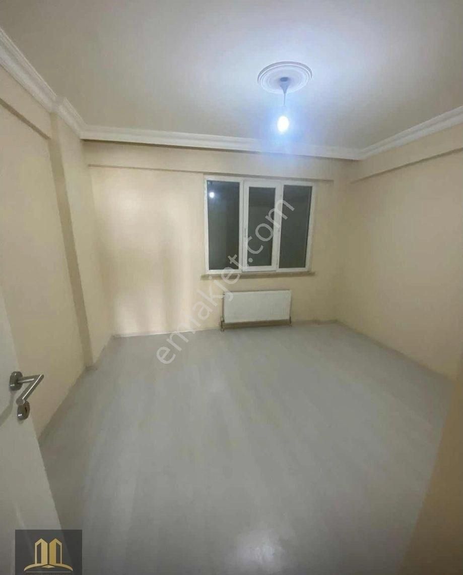 Krc İnşaattan Sakarya 1 Cad Üzeri Kiralık 2+1 Daire - Görsel 23