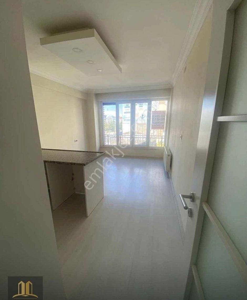 Krc İnşaattan Sakarya 1 Cad Üzeri Kiralık 2+1 Daire - Görsel 27