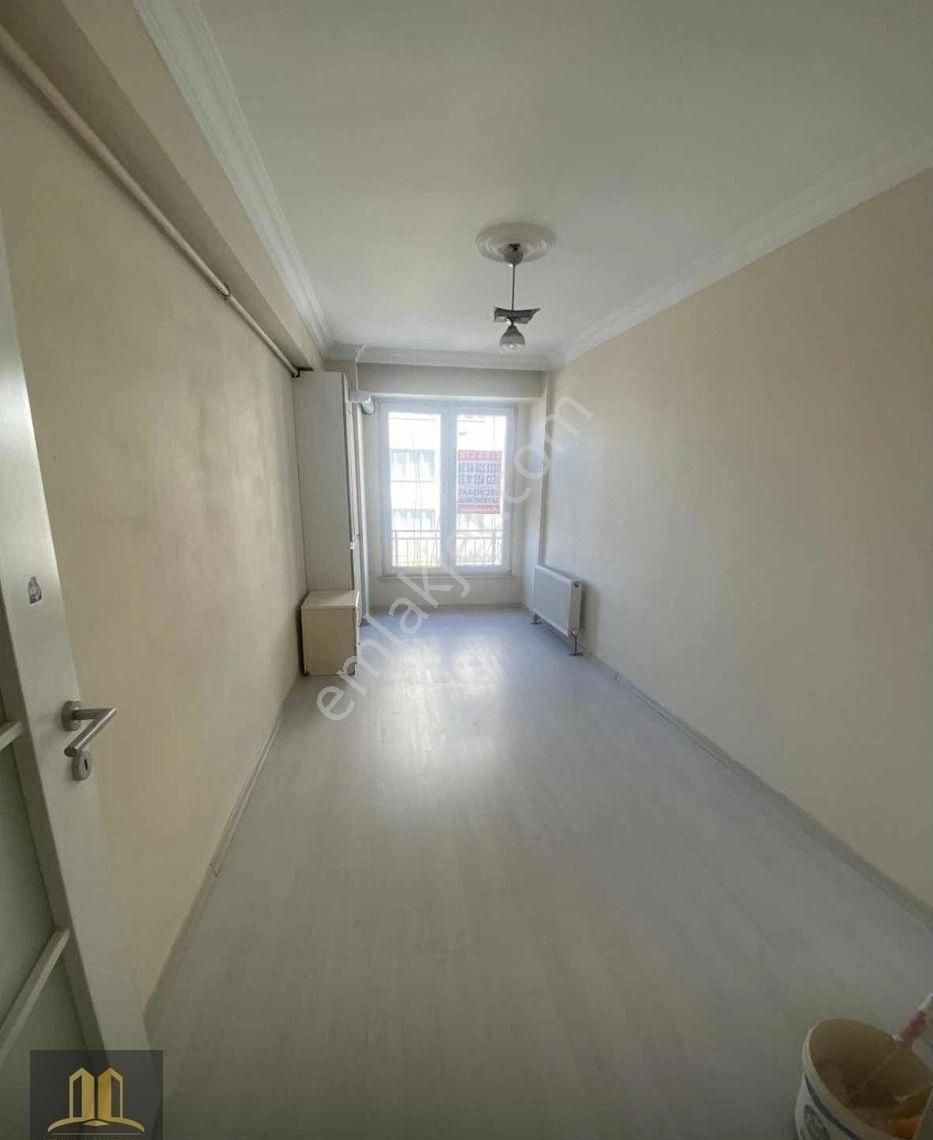 Krc İnşaattan Sakarya 1 Cad Üzeri Kiralık 2+1 Daire - Görsel 5