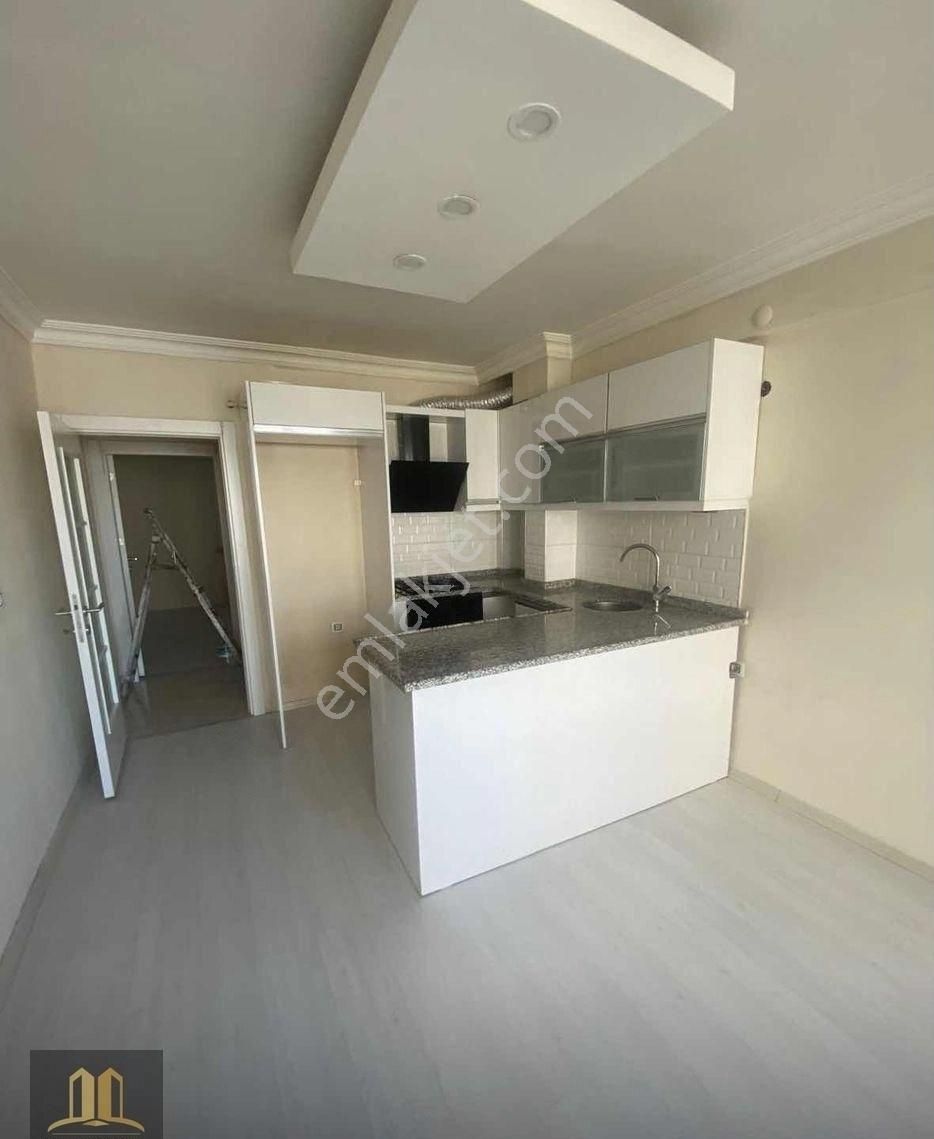 Krc İnşaattan Sakarya 1 Cad Üzeri Kiralık 2+1 Daire - Görsel 4