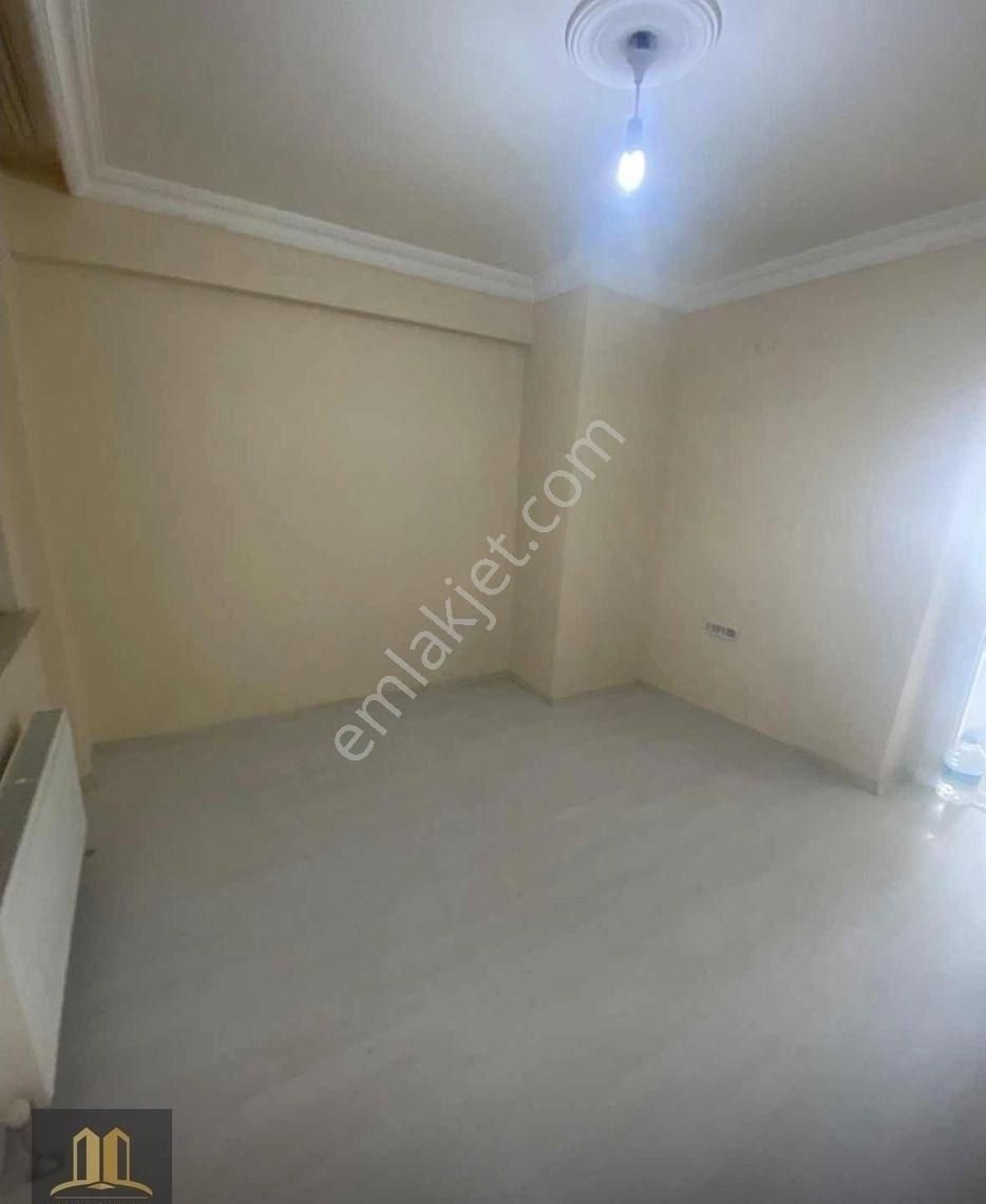 Krc İnşaattan Sakarya 1 Cad Üzeri Kiralık 2+1 Daire - Görsel 6