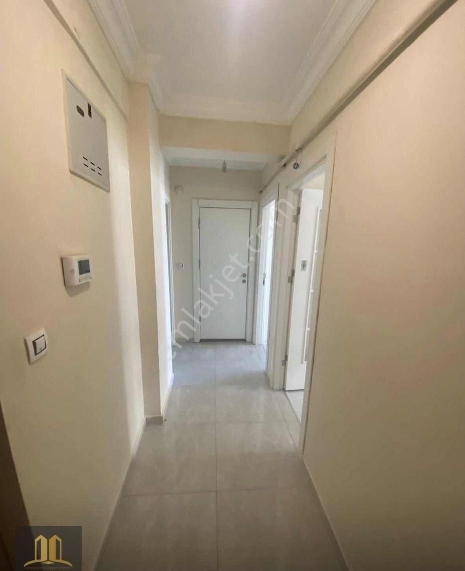 Krc İnşaattan Sakarya 1 Cad Üzeri Kiralık 2+1 Daire - Görsel 10