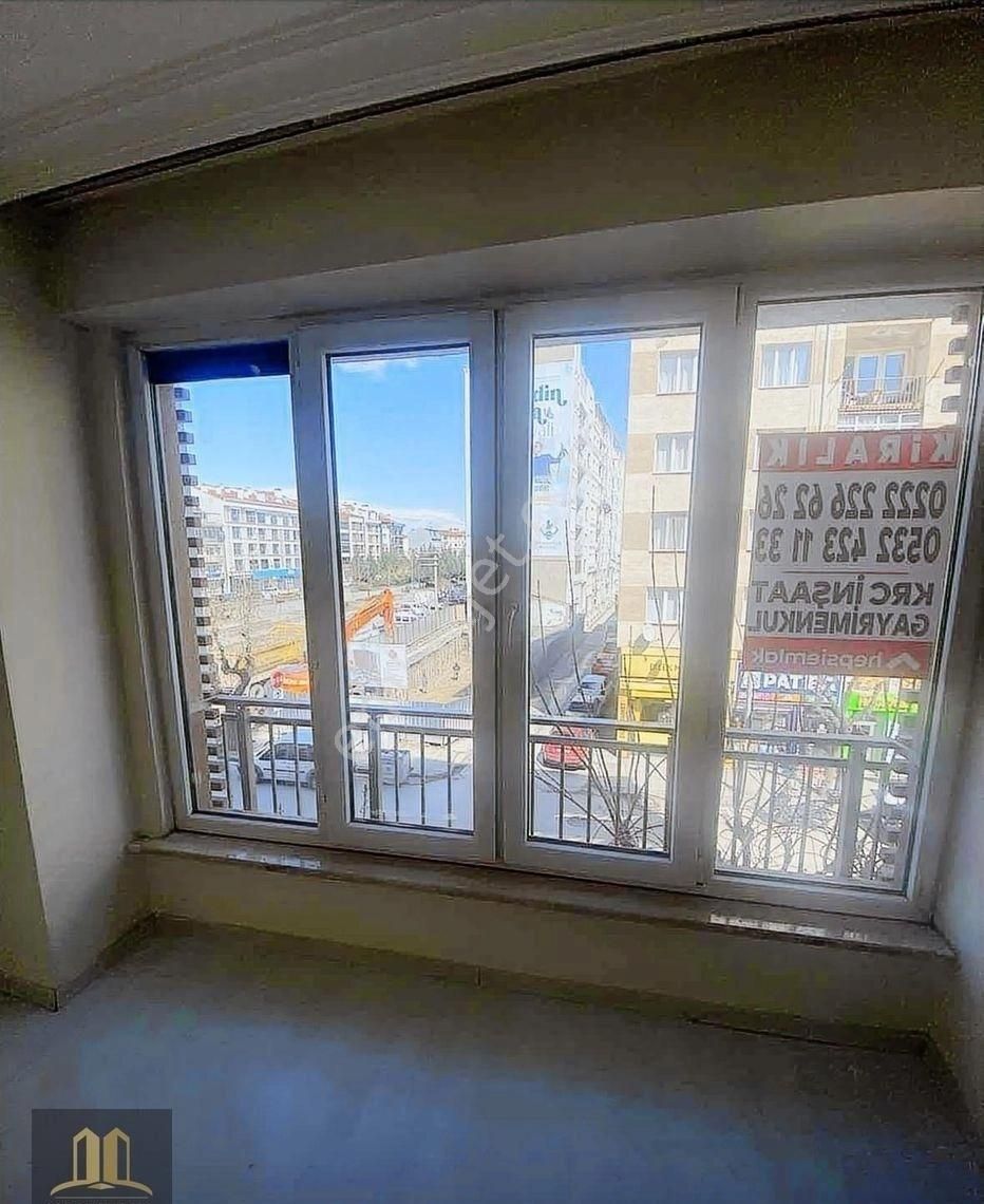 Krc İnşaattan Sakarya 1 Cad Üzeri Kiralık 2+1 Daire - Görsel 12