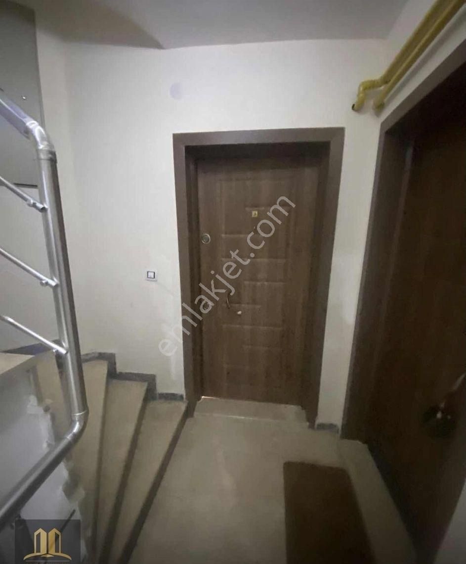 Krc İnşaattan Sakarya 1 Cad Üzeri Kiralık 2+1 Daire - Görsel 30