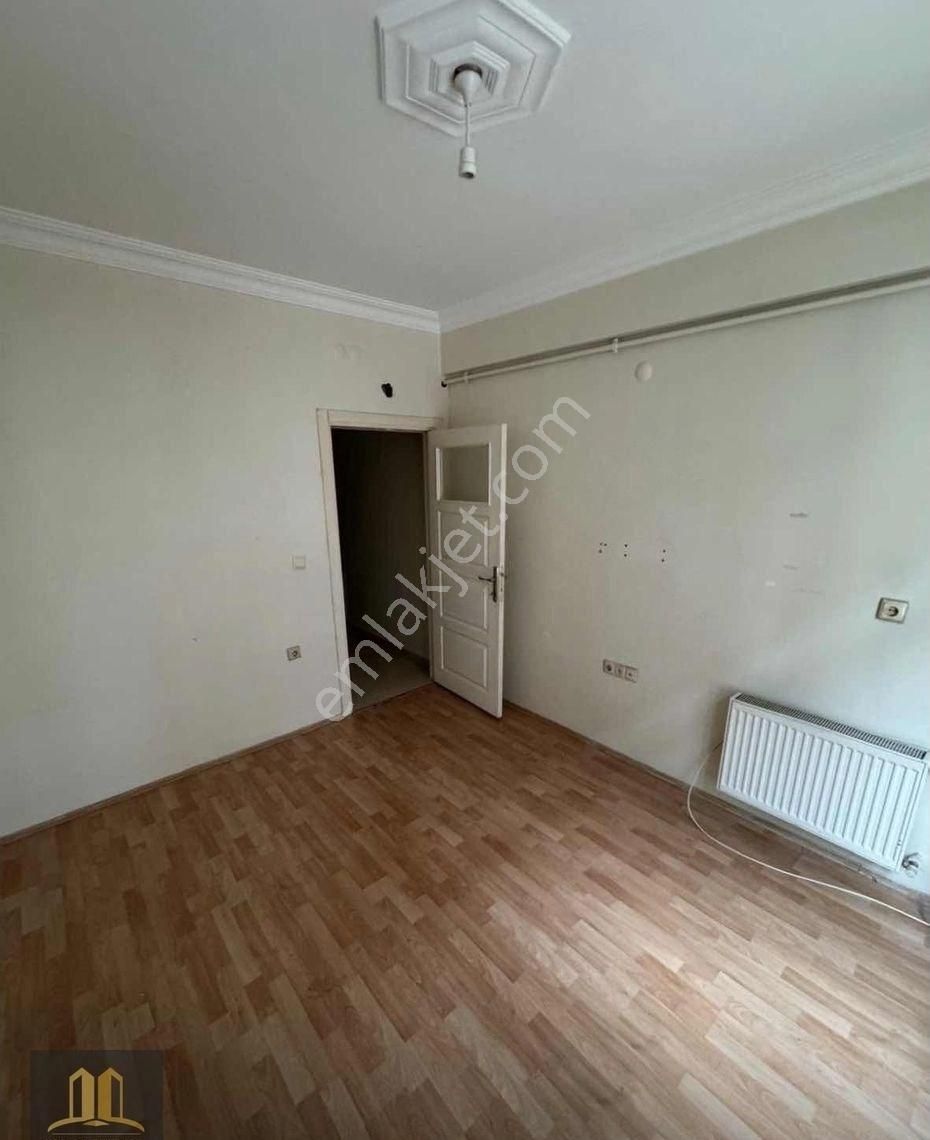 Krc İnşaattan Güllük Mahallesinde Kiralık 1+1 Daire - Görsel 2