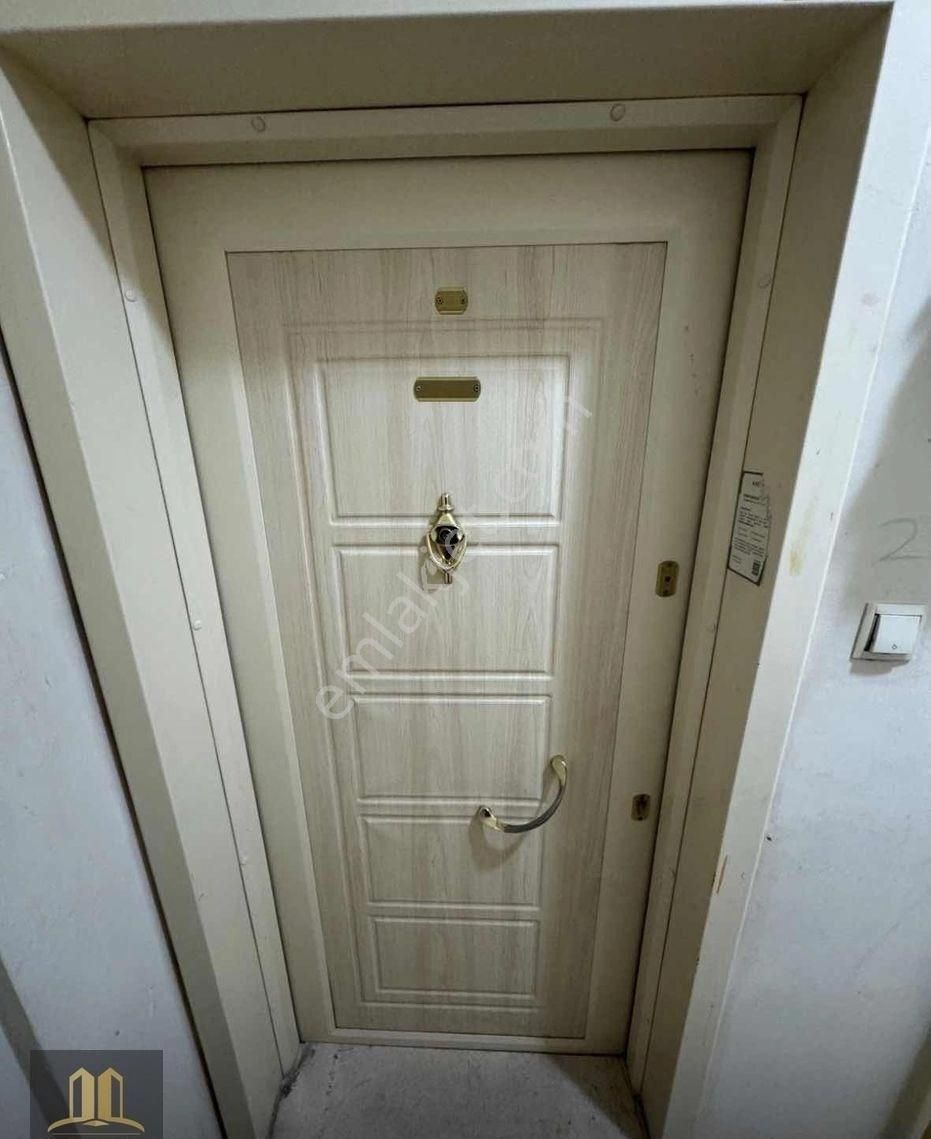 Krc İnşaattan Güllük Mahallesinde Kiralık 1+1 Daire - Görsel 9