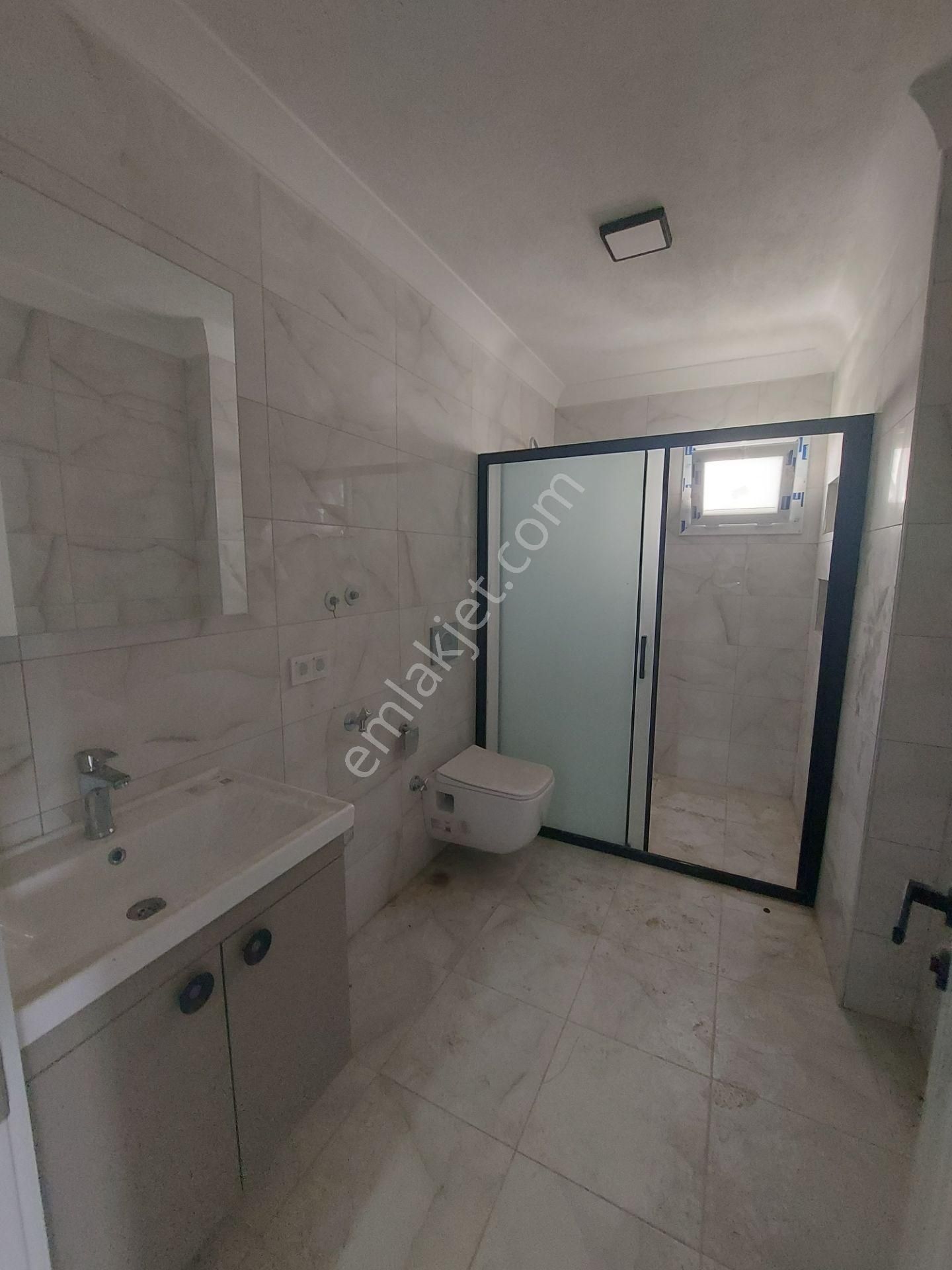 Asansörlü 3+1 Ayrı Mutfaklı Sıfır Ön Cephe Geniş Dubleks - Görsel 3