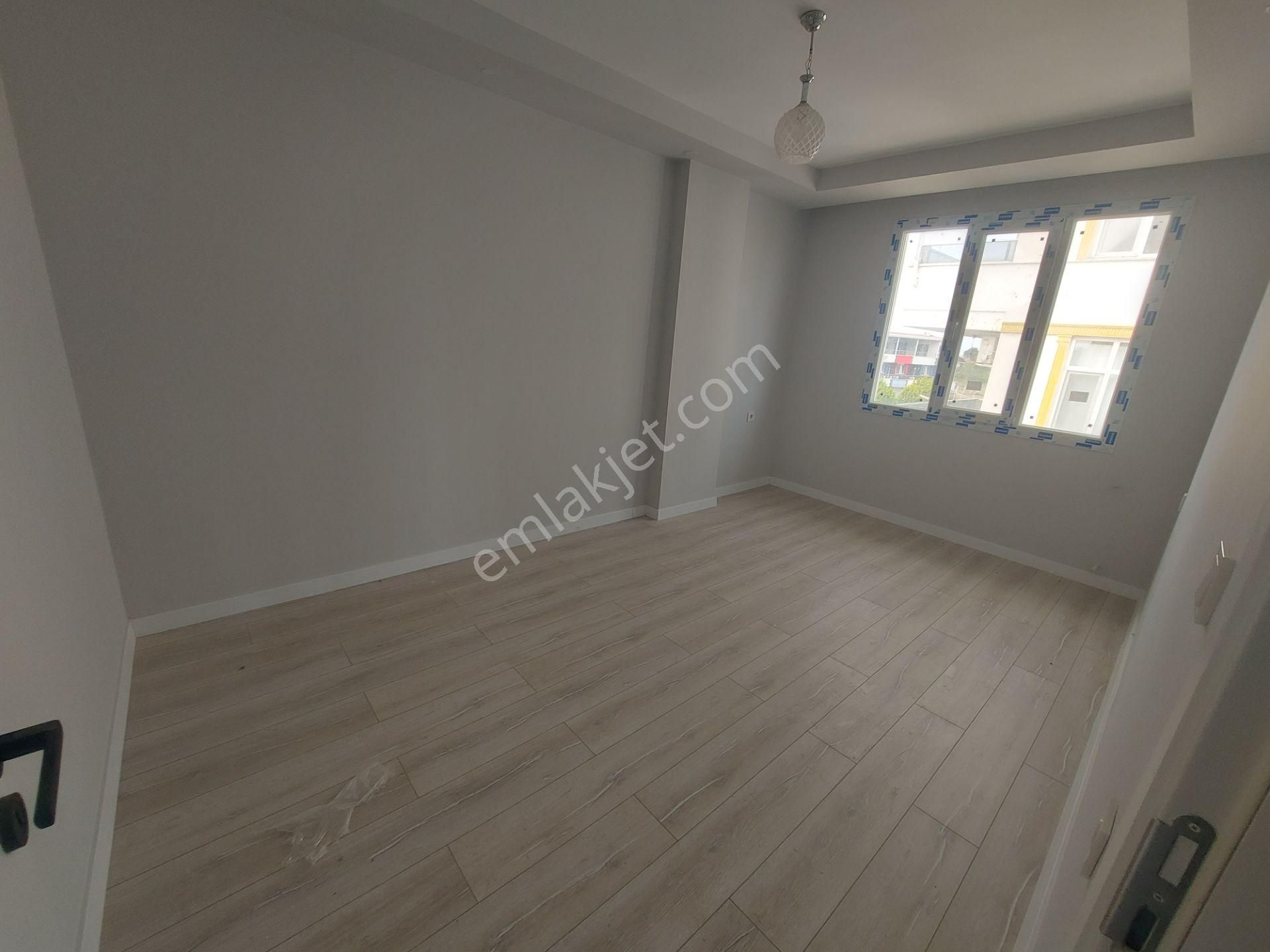 Asansörlü 3+1 Ayrı Mutfaklı Sıfır Ön Cephe Geniş Dubleks - Görsel 6