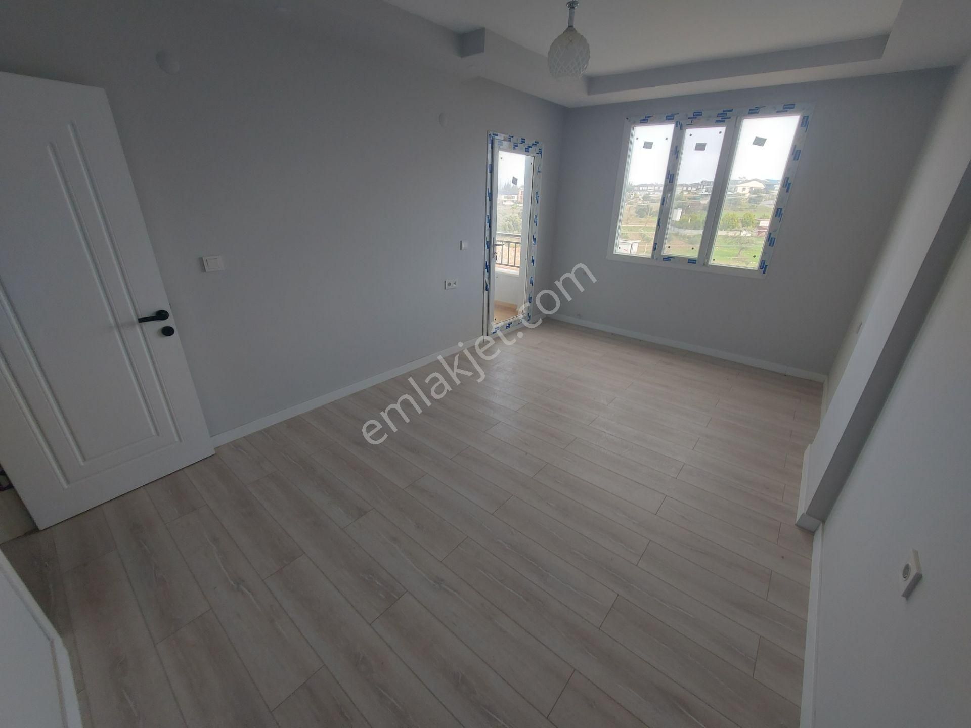 Asansörlü 3+1 Ayrı Mutfaklı Sıfır Ön Cephe Geniş Dubleks - Görsel 11