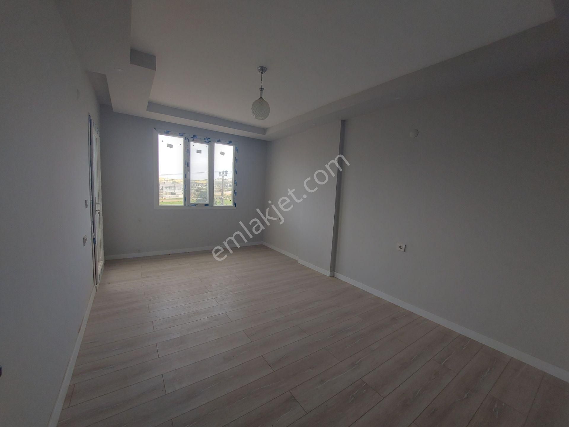 Asansörlü 3+1 Ayrı Mutfaklı Sıfır Ön Cephe Geniş Dubleks - Görsel 10