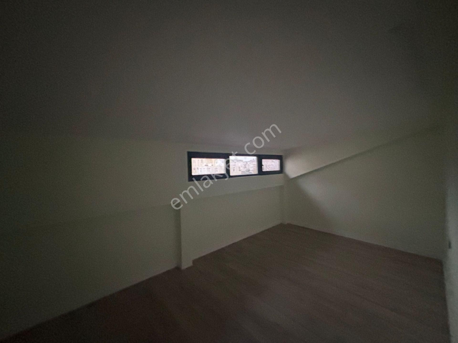 Manavgat Side De Denize 900 Metre 3+1 Satılık Dublex!!!!! - Görsel 13