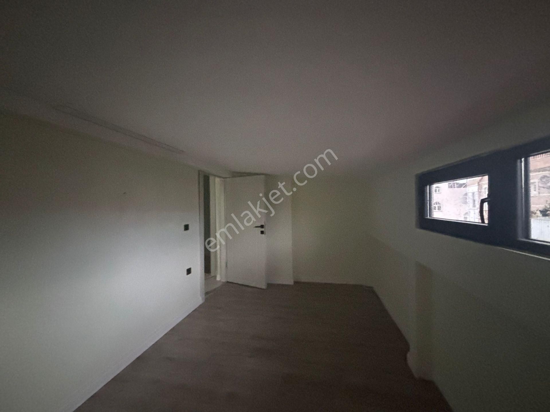 Manavgat Side De Denize 900 Metre 3+1 Satılık Dublex!!!!! - Görsel 14