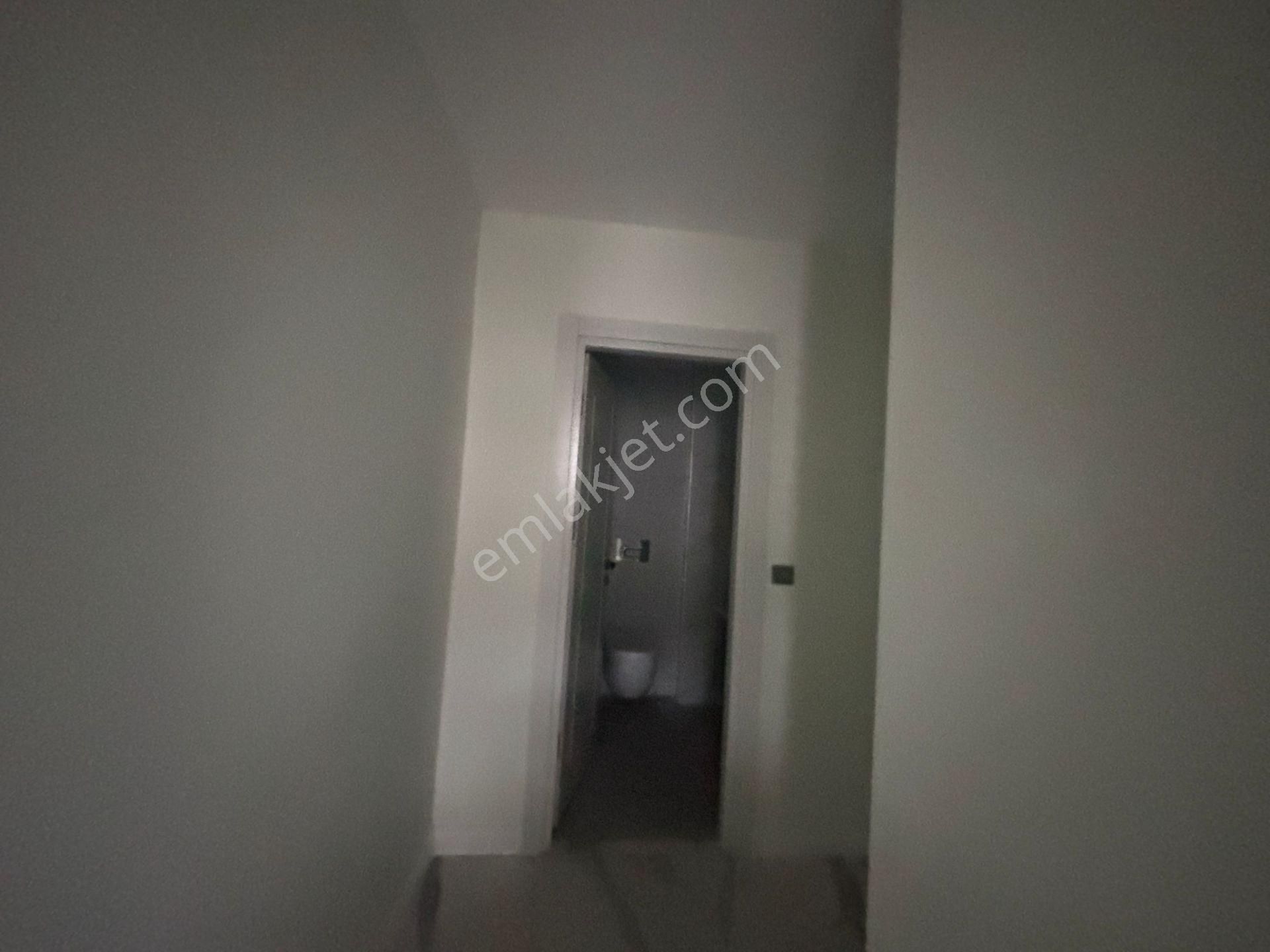 Manavgat Side De Denize 900 Metre 3+1 Satılık Dublex!!!!! - Görsel 17