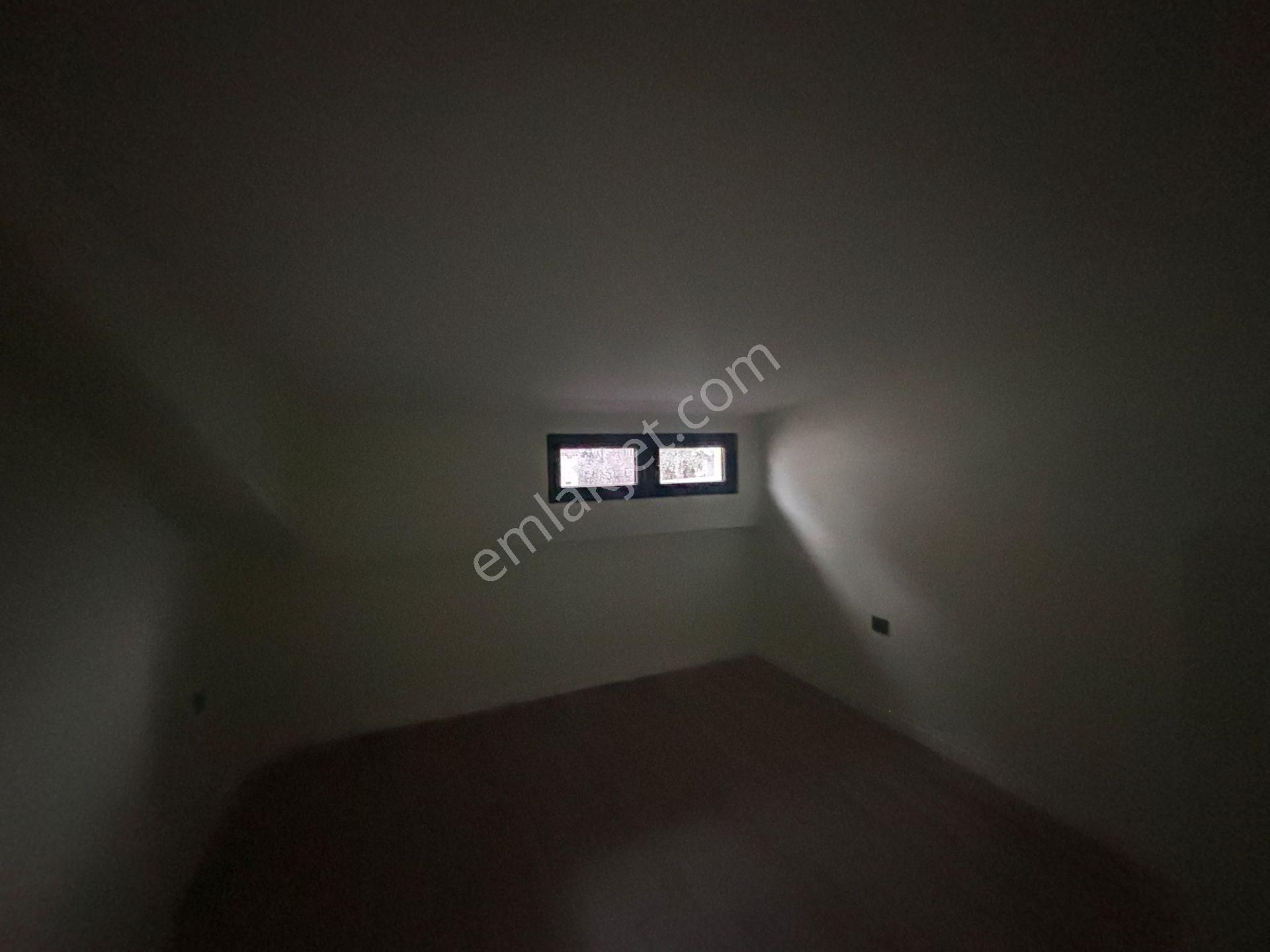 Manavgat Side De Denize 900 Metre 3+1 Satılık Dublex!!!!! - Görsel 10