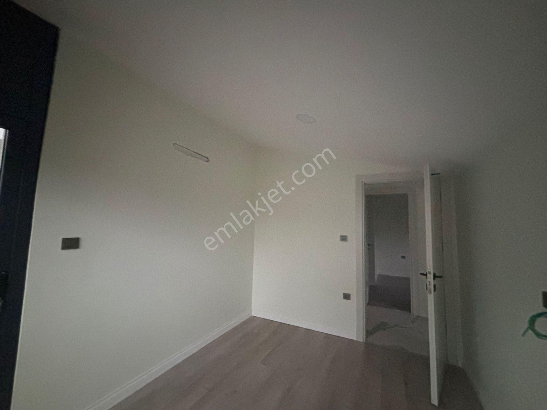 Manavgat Side De Denize 900 Metre 3+1 Satılık Dublex!!!!! - Görsel 15
