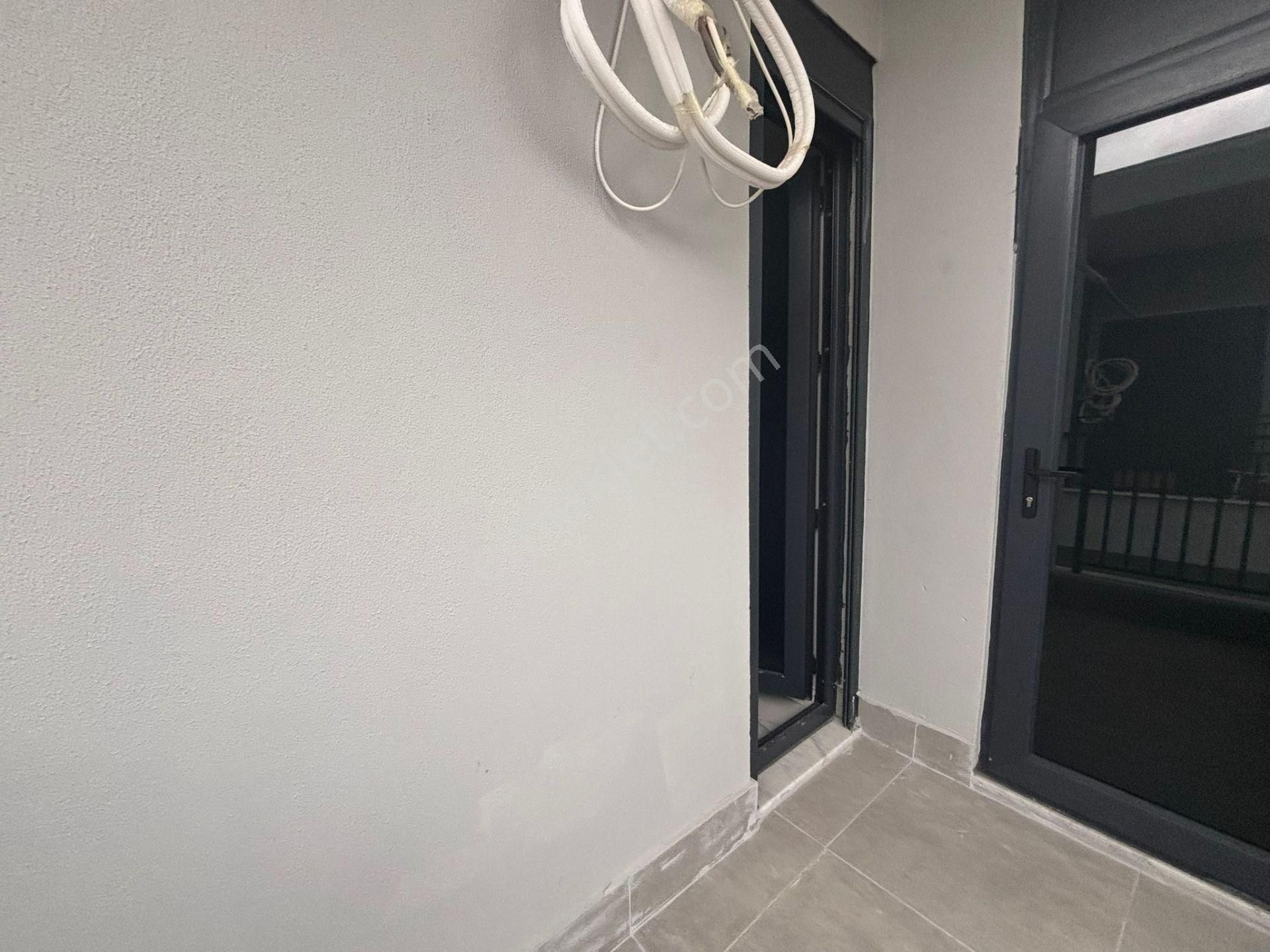 Manavgat Side De Denize 900 Metre 3+1 Satılık Dublex!!!!! - Görsel 20